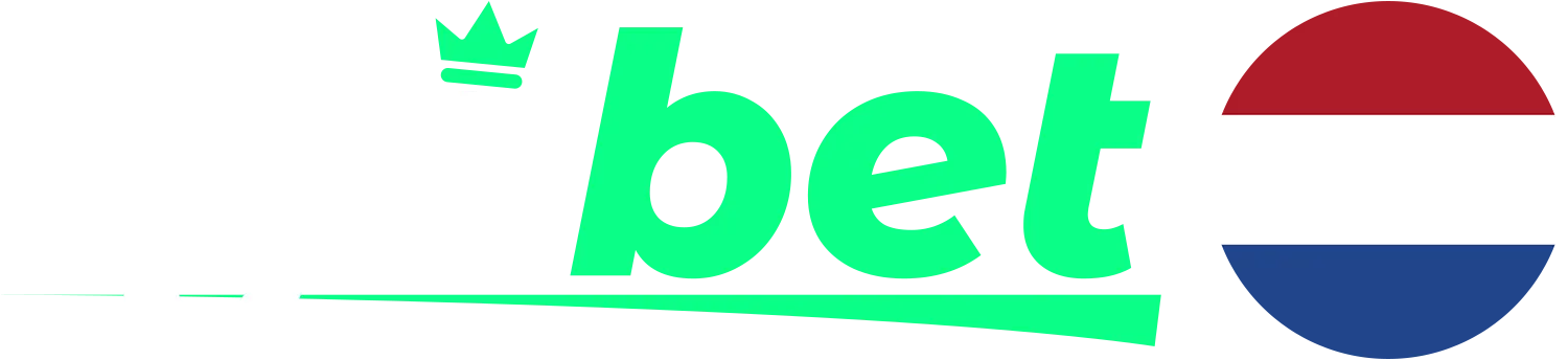 IgoBet Logo.