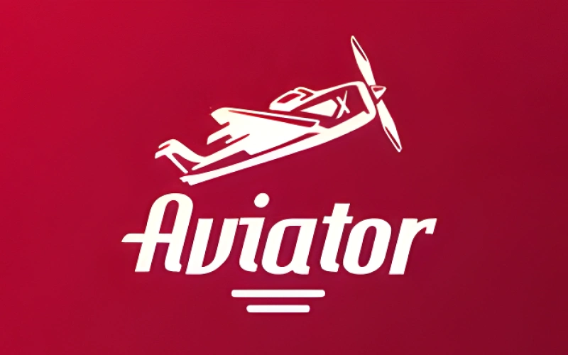 IgoBet biedt Aviator crash game met snelle inzetten.